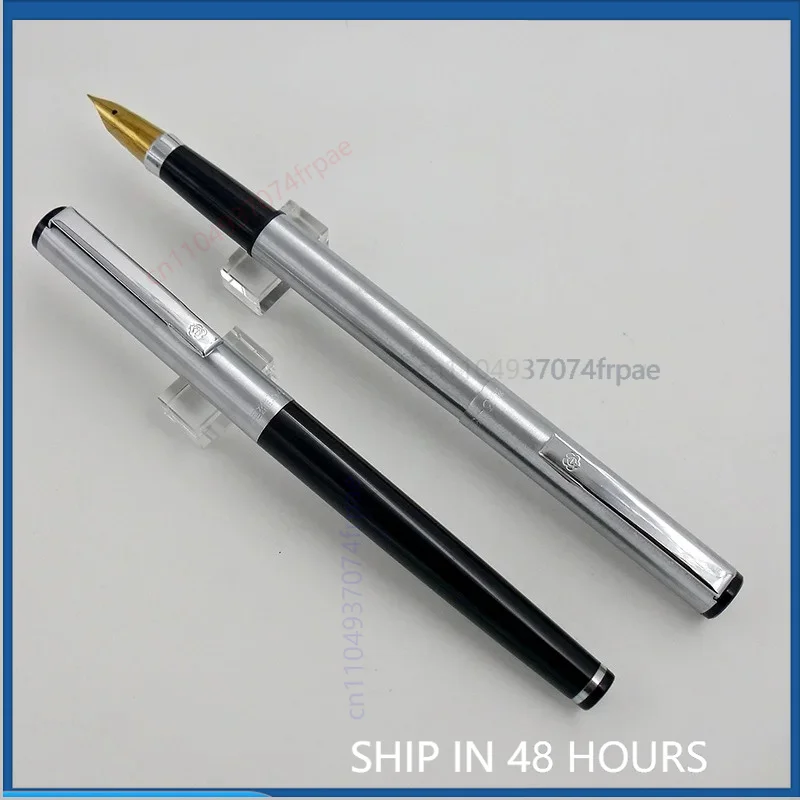 Vintage Collectible Pens - Stylo plume vintage NOS pour Hero