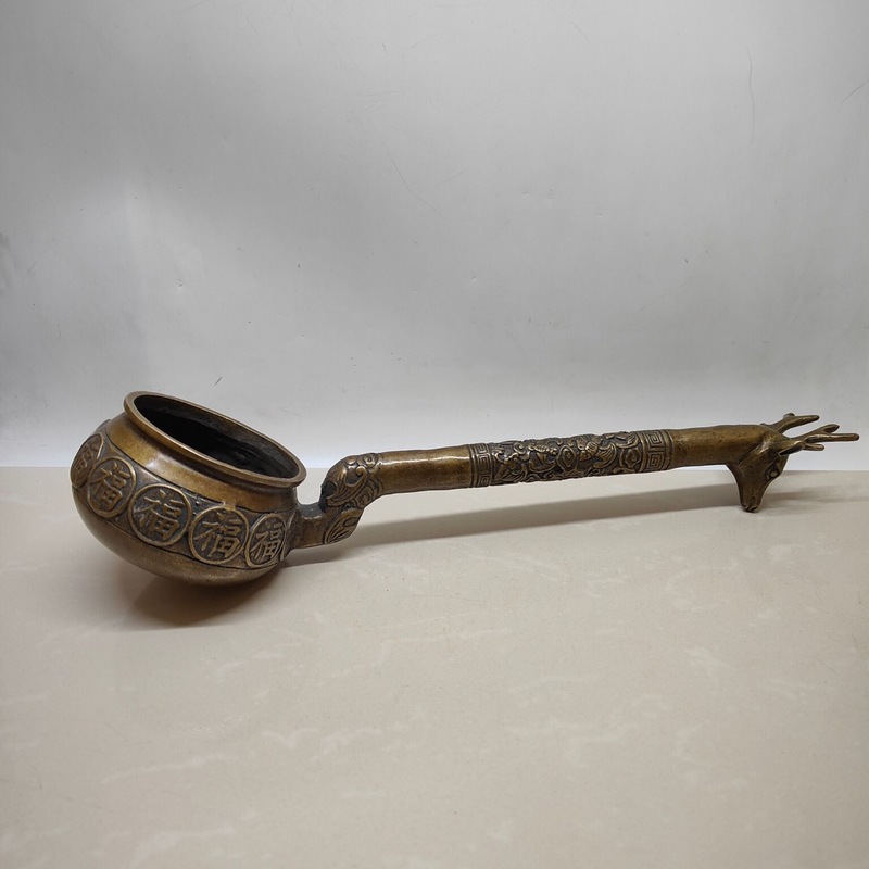 Vintage Collectible Spoons - Objets de collection anciens et divers,