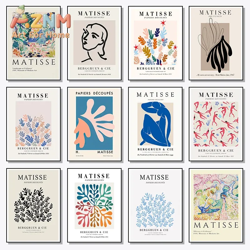 Collection d'œuvres d'art de l - Vintage Collectible Posters avis et prix