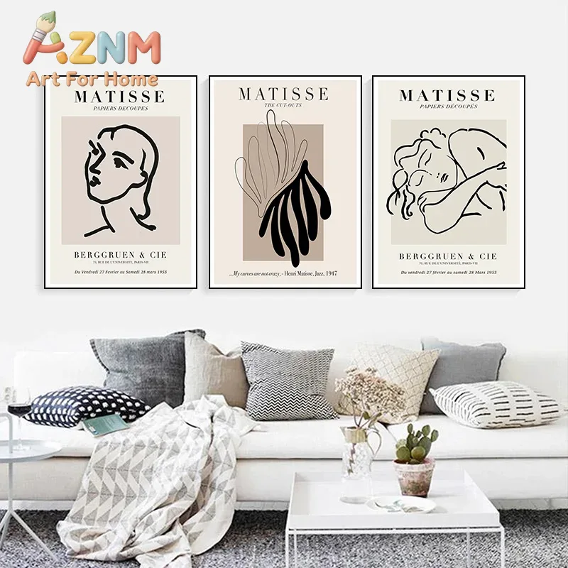 Collection d'œuvres d'art de l - Vintage Collectible Posters avis et prix