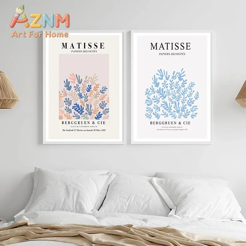 Collection d'œuvres d'art de l - Vintage Collectible Posters avis et prix