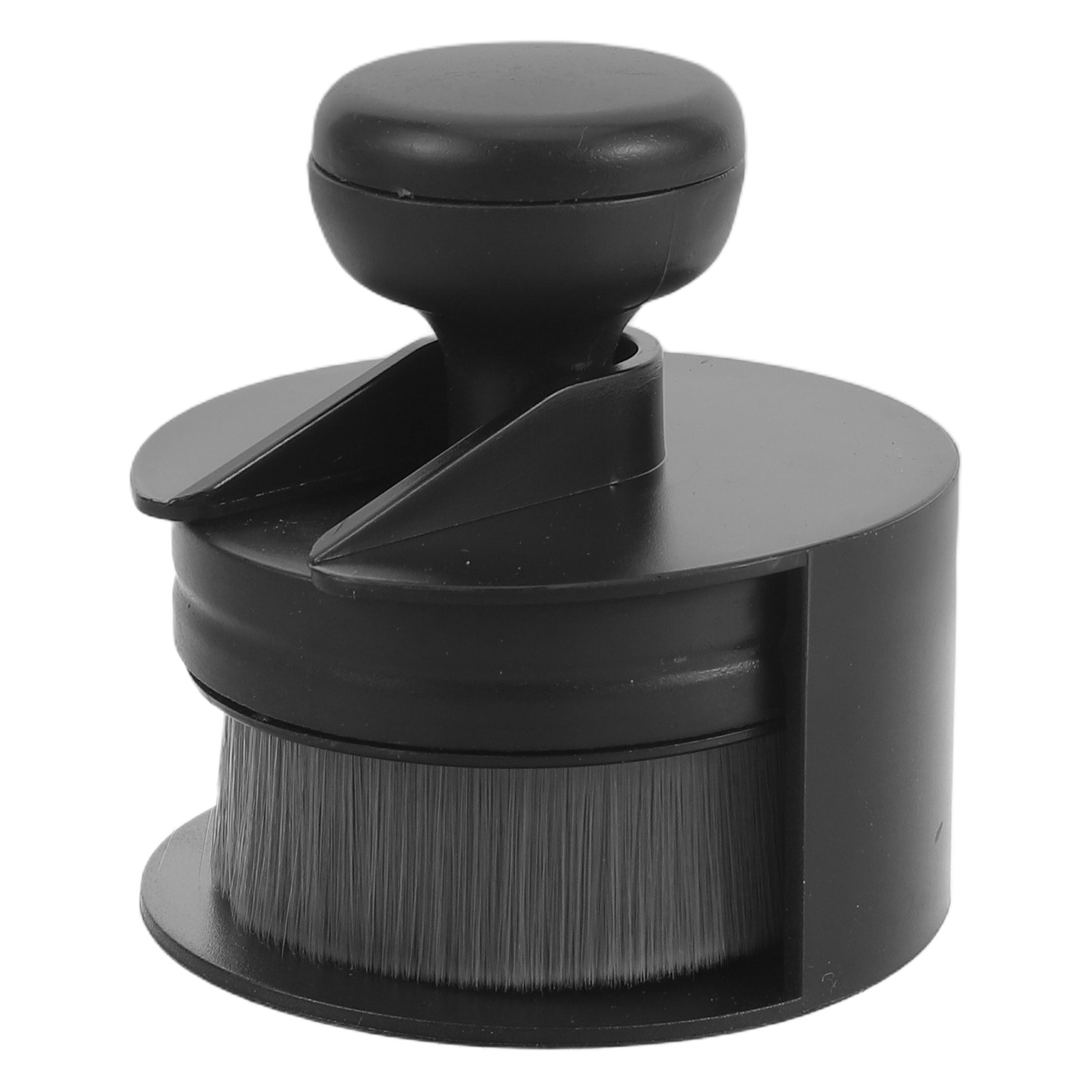 Brosse de nettoyage pour enreg - Vinyl Record Cleaner avis et prix
