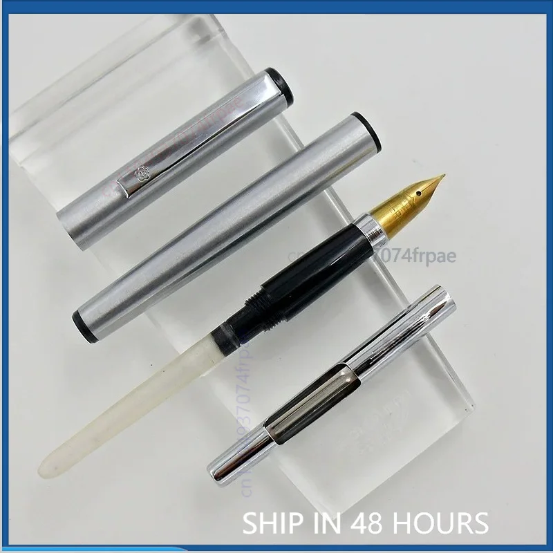 Stylo plume vintage NOS pour H - Vintage Collectible Pens avis et prix
