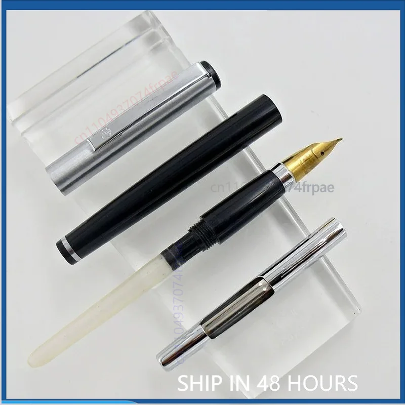 Stylo plume vintage NOS pour H - Vintage Collectible Pens avis et prix