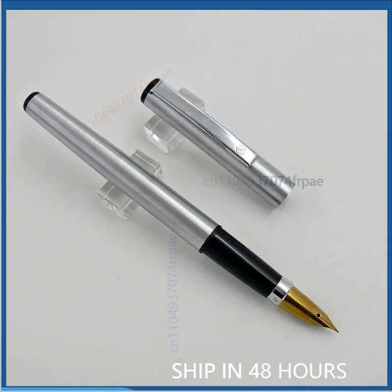 Stylo plume vintage NOS pour H - Vintage Collectible Pens avis et prix