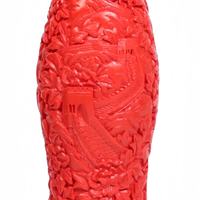Bouteille de cola vintage en l - Vintage Collectible Bottles avis et prix