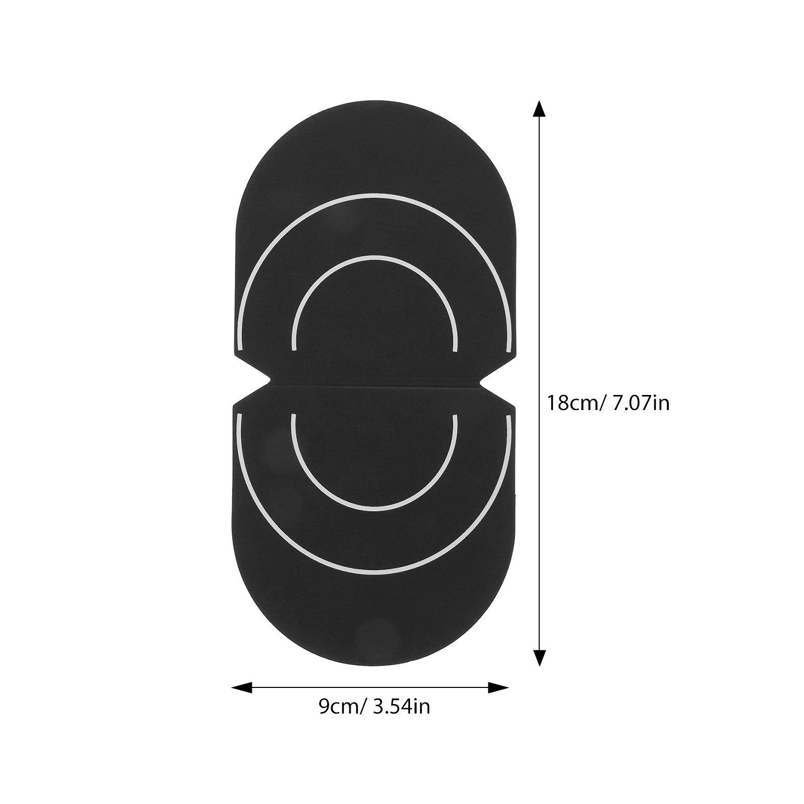 2 gants en vinyle pour nettoye - Vinyl Record Cleaner avis et prix