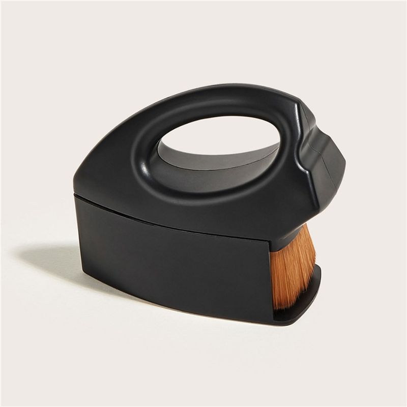 B48B-2X : brosse professionnel - Vinyl Record Cleaner avis et prix