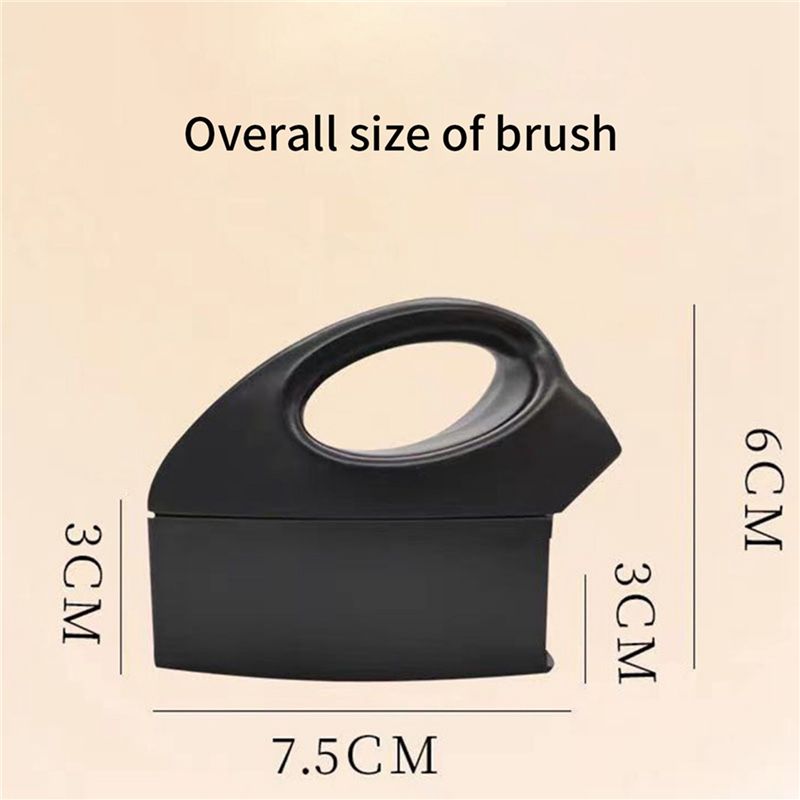 B48B-2X : brosse professionnel - Vinyl Record Cleaner avis et prix