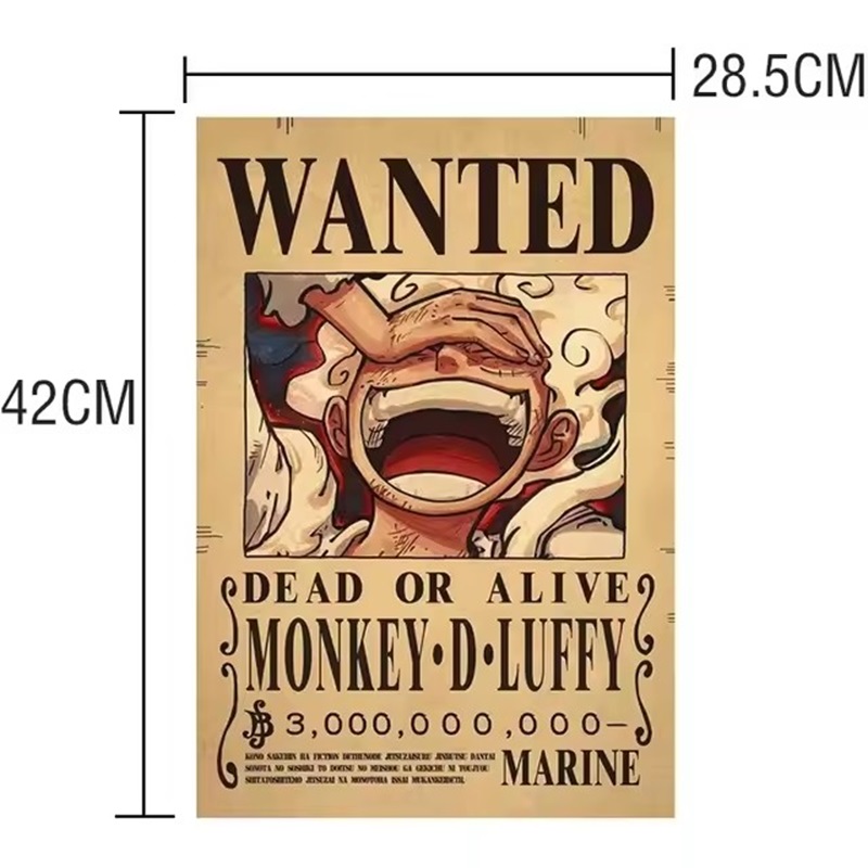 Affiches de recherche de récom - Vintage Collectible Posters avis et prix