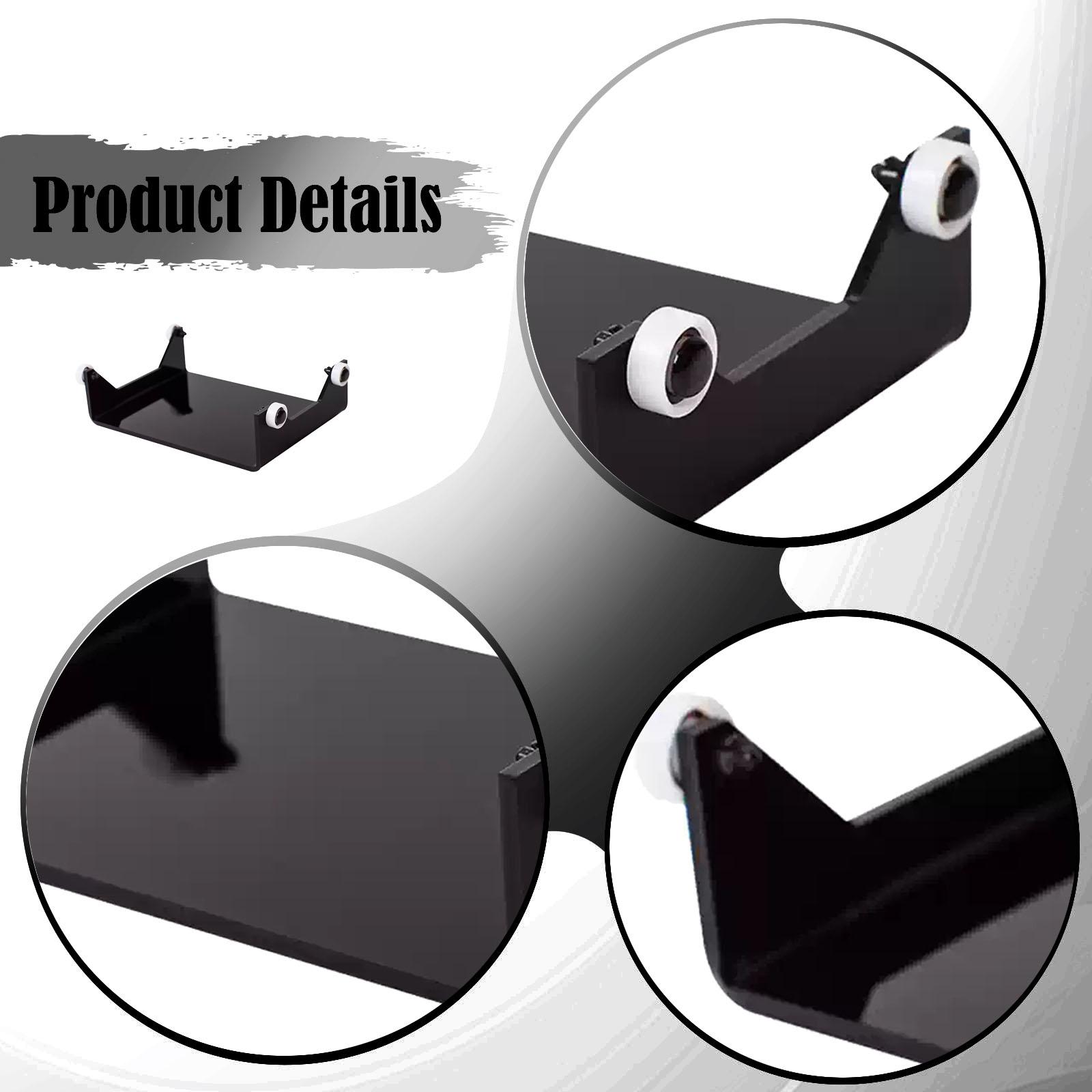 Support de montage manuel pour - Developing Tank Reel avis et prix