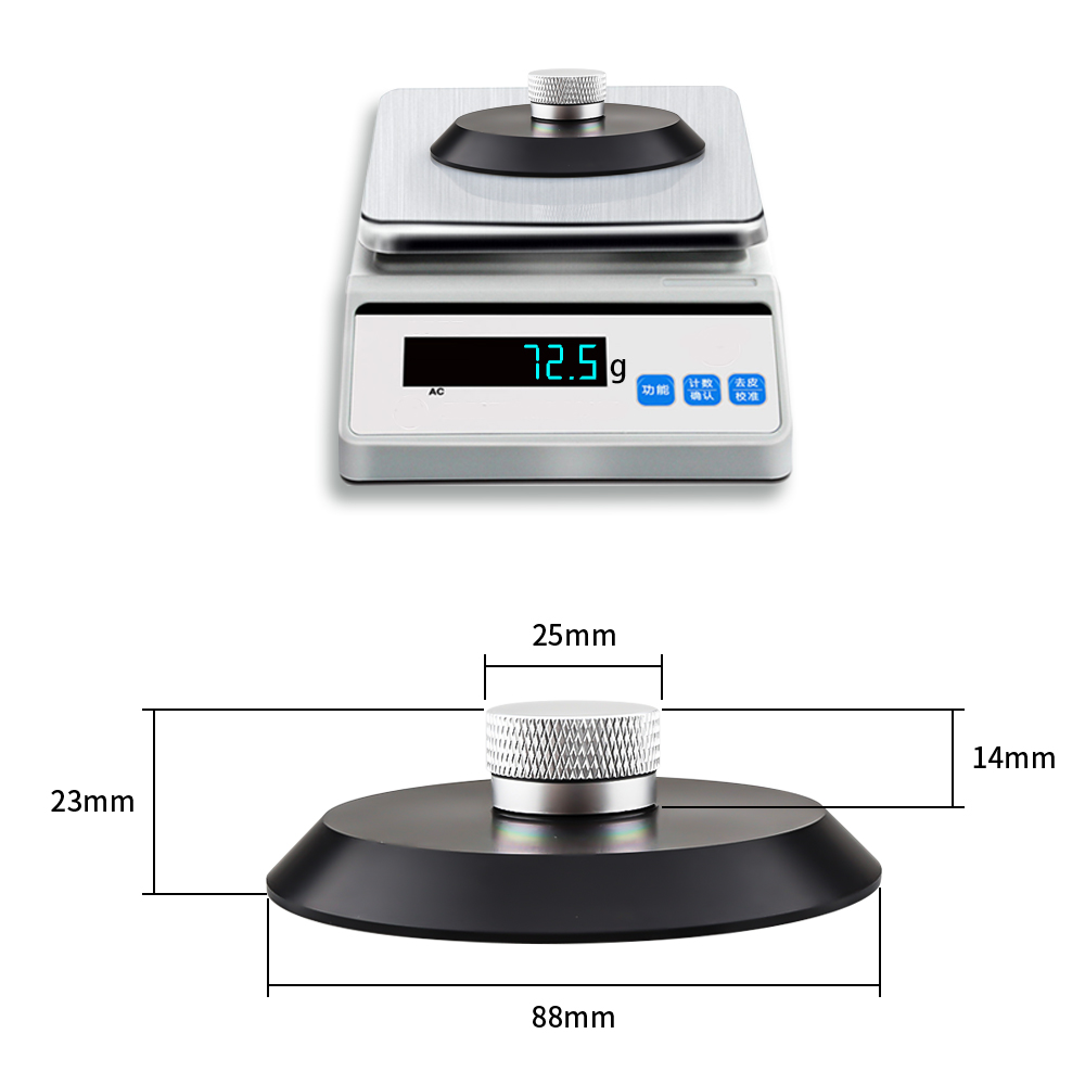 Plateaux tournants en vinyle L - Vinyl Record Cleaner avis et prix