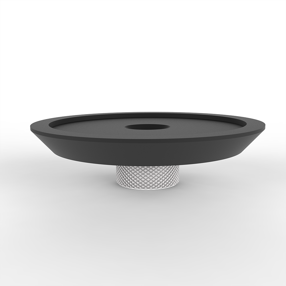 Plateaux tournants en vinyle L - Vinyl Record Cleaner avis et prix
