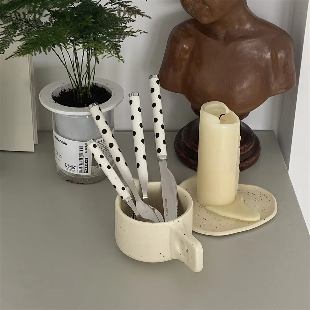 Vaisselle coréenne vintage à p - Vintage Collectible Spoons avis et prix