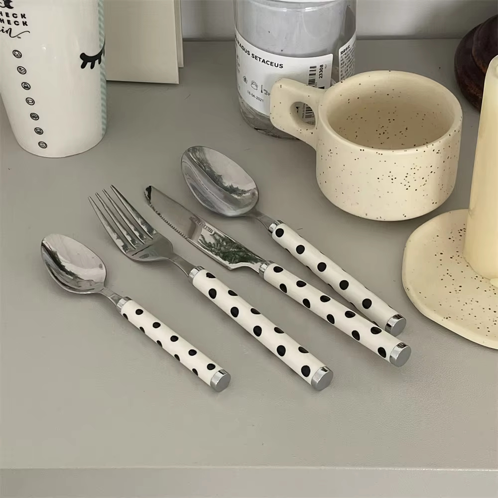 Vaisselle coréenne vintage à p - Vintage Collectible Spoons avis et prix