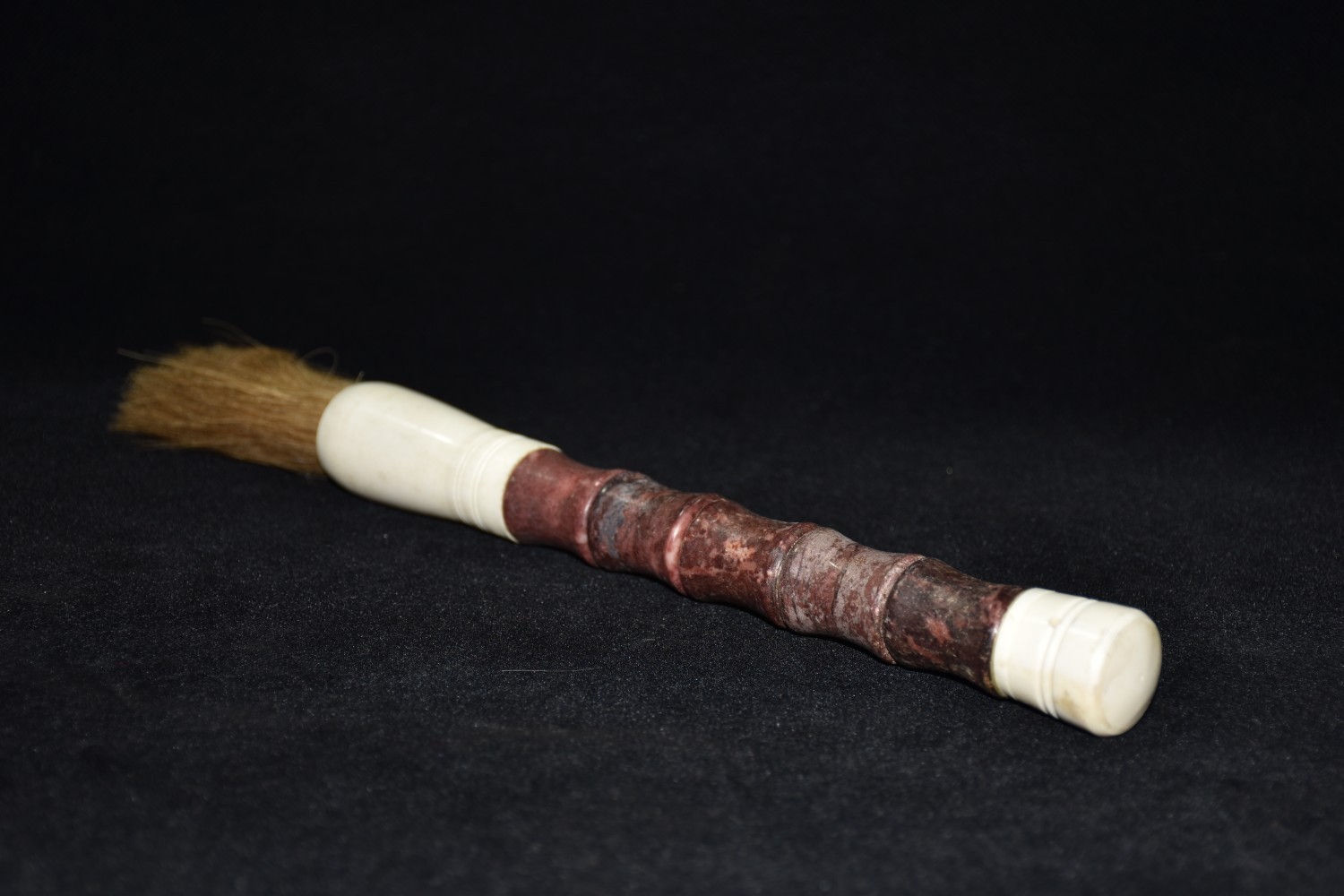 Pinceau d'écriture unique en o - Vintage Collectible Pens avis et prix