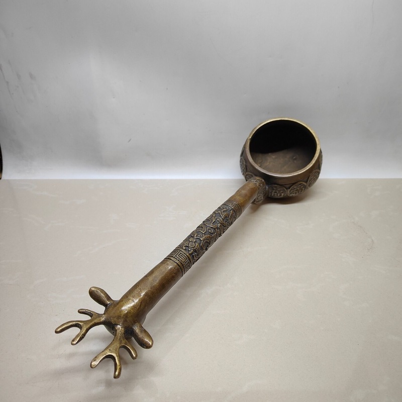Objets de collection anciens e - Vintage Collectible Spoons avis et prix