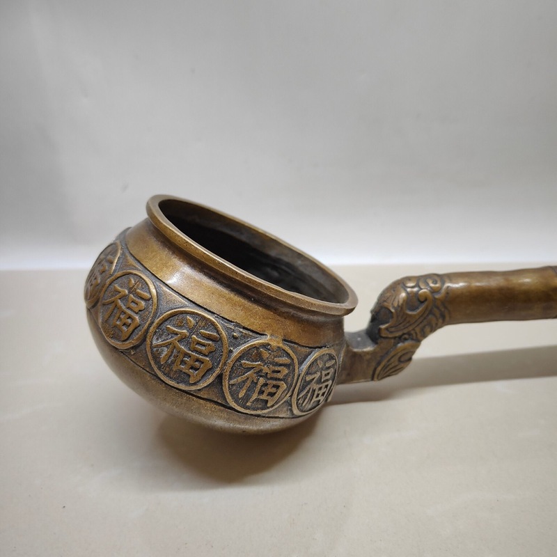 Objets de collection anciens e - Vintage Collectible Spoons avis et prix