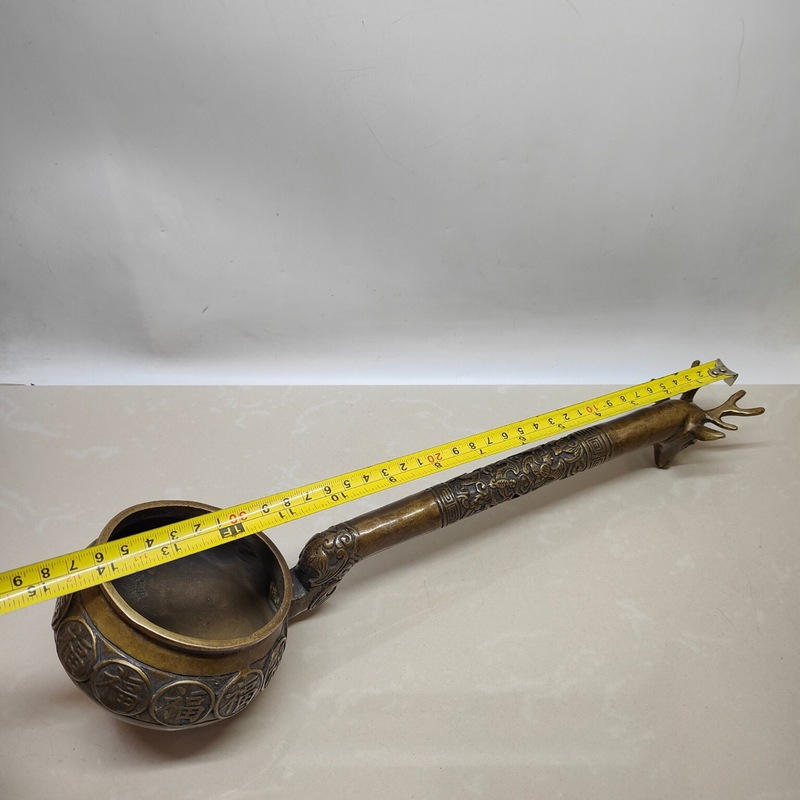 Objets de collection anciens e - Vintage Collectible Spoons avis et prix